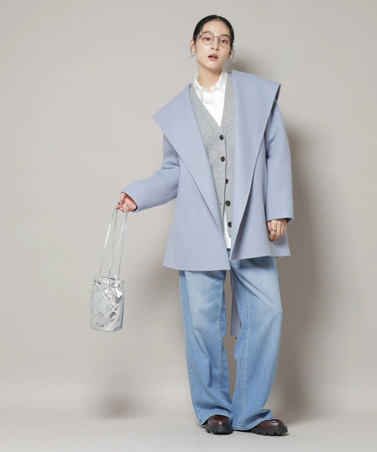 Product image 35