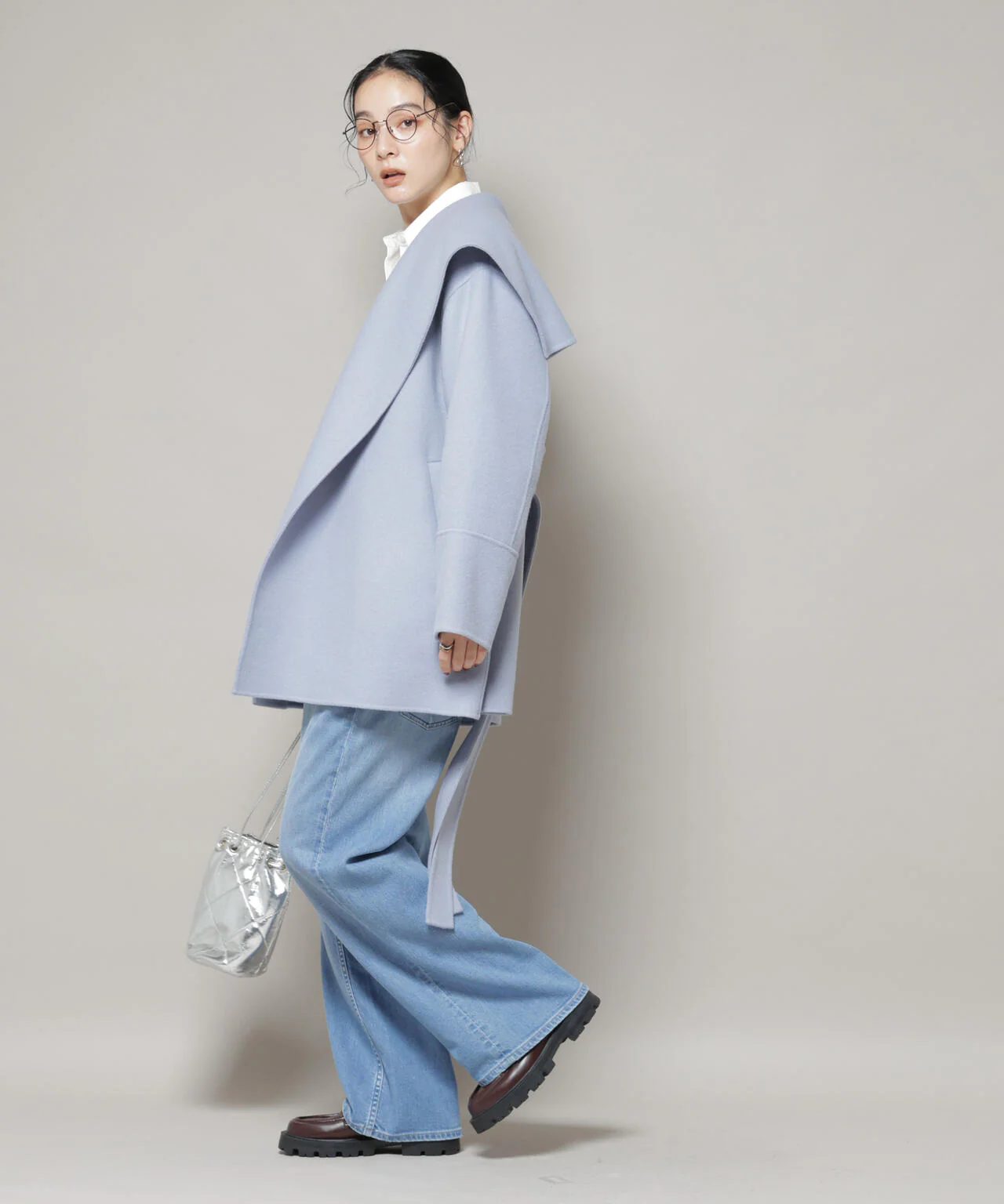 Product image 36