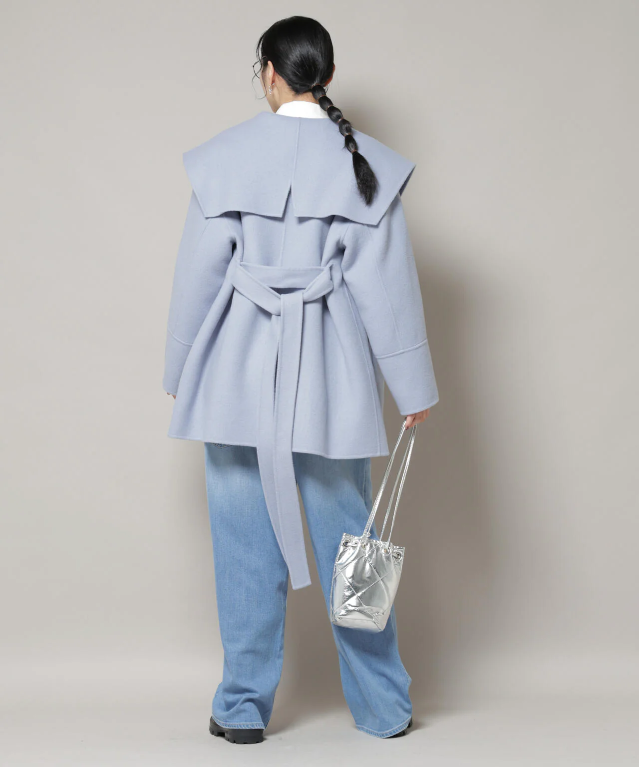 Product image 37
