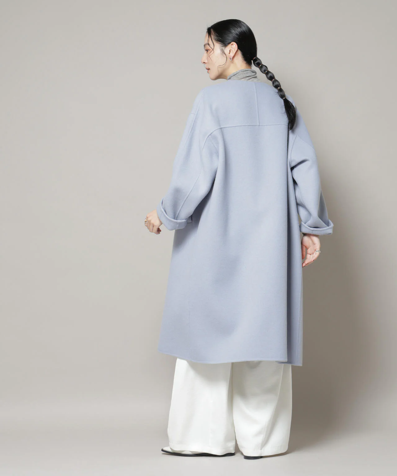Product image 36