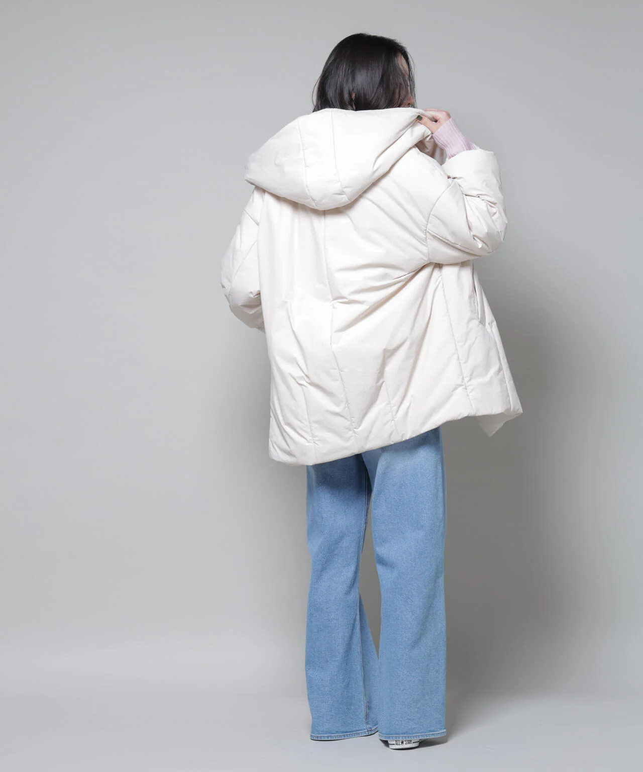 Product image 37
