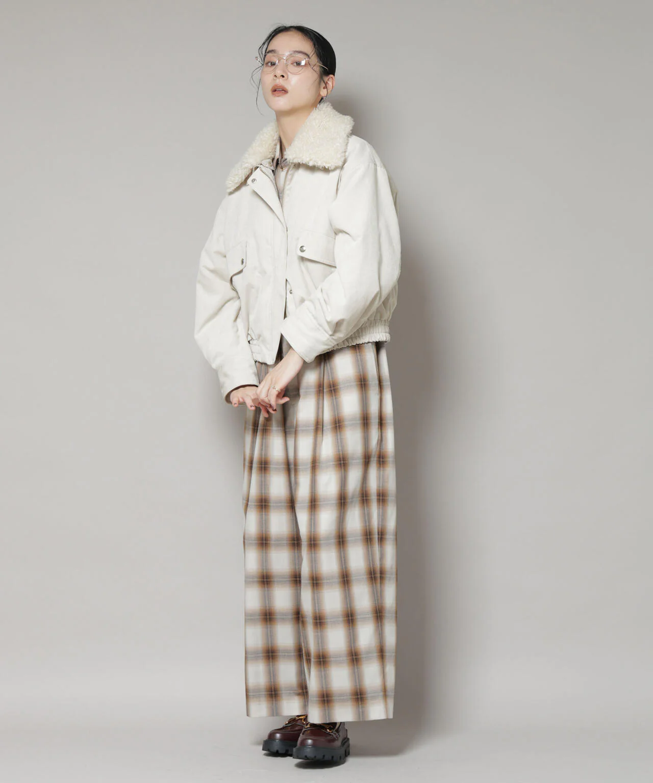 Product image 30