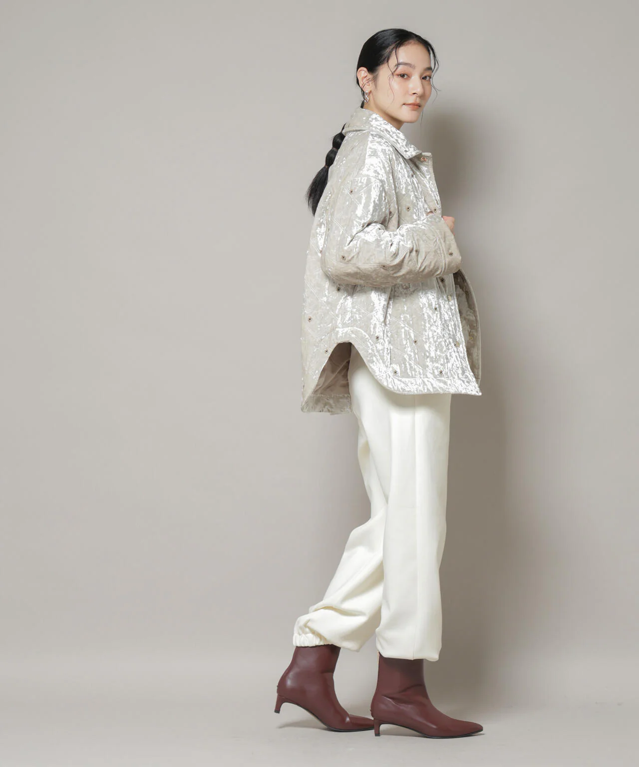 Product image 25