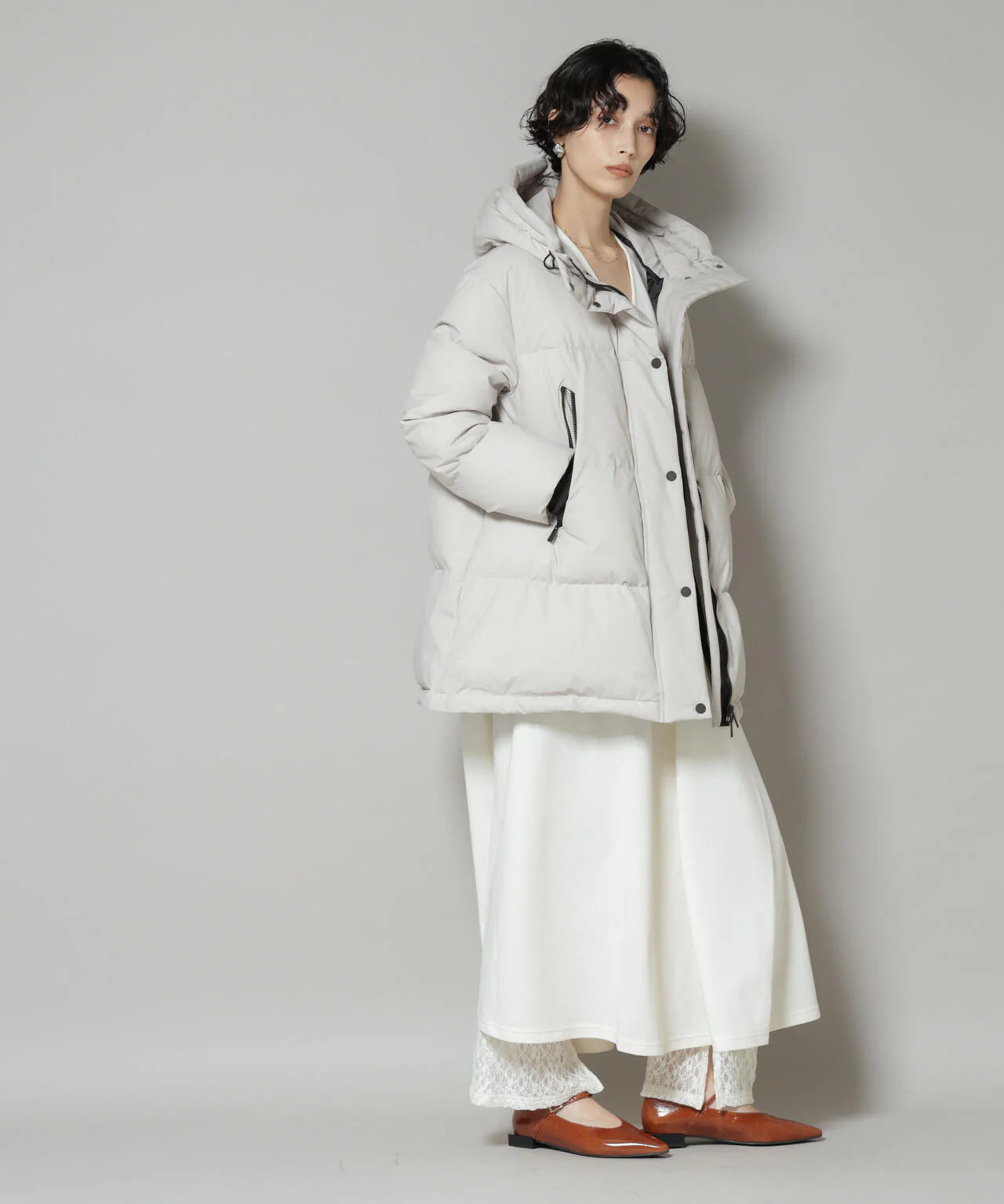 Product image 49