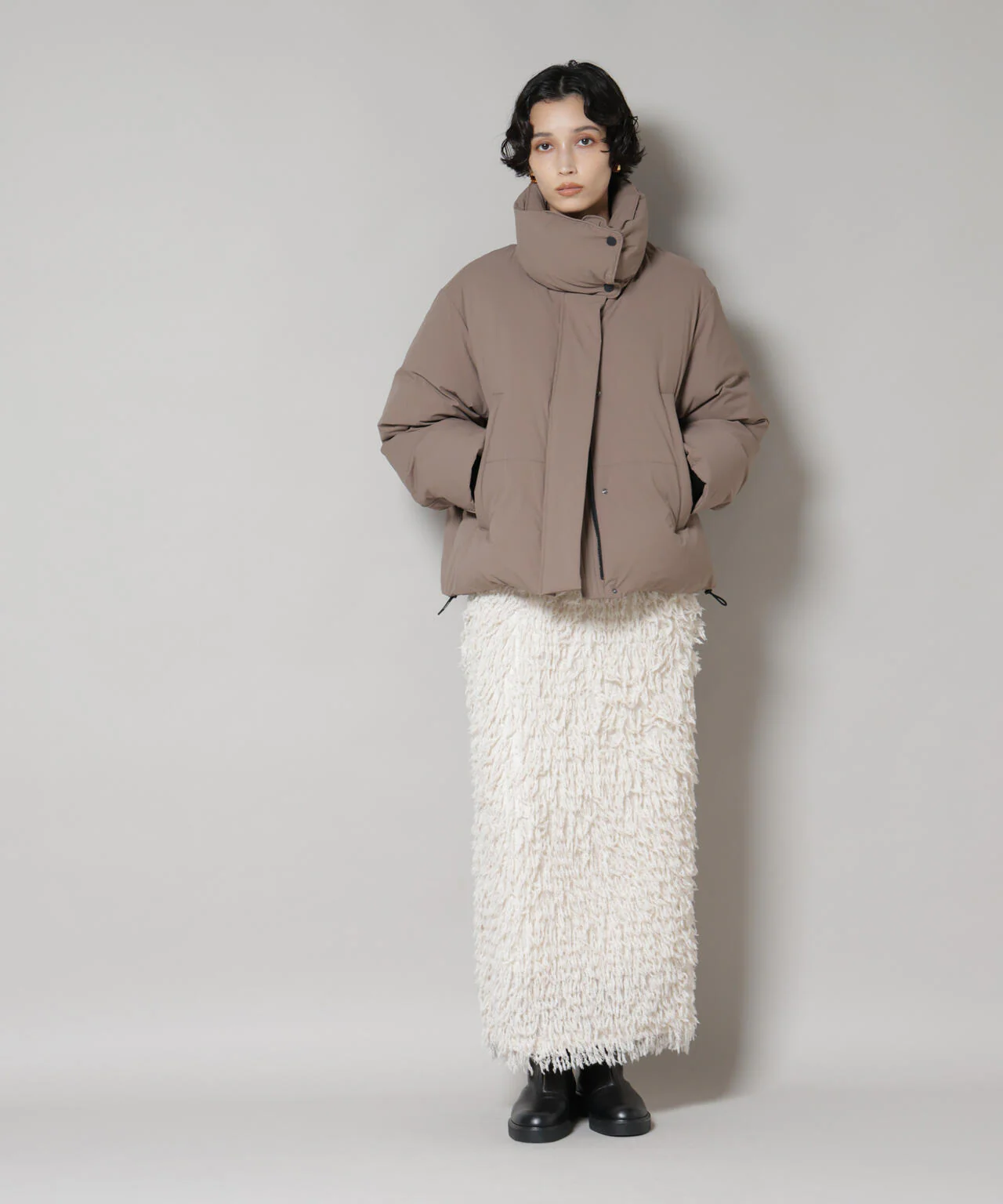 Product image 47