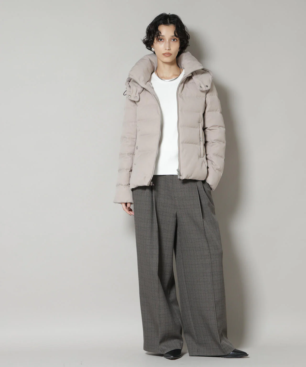 Product image 55