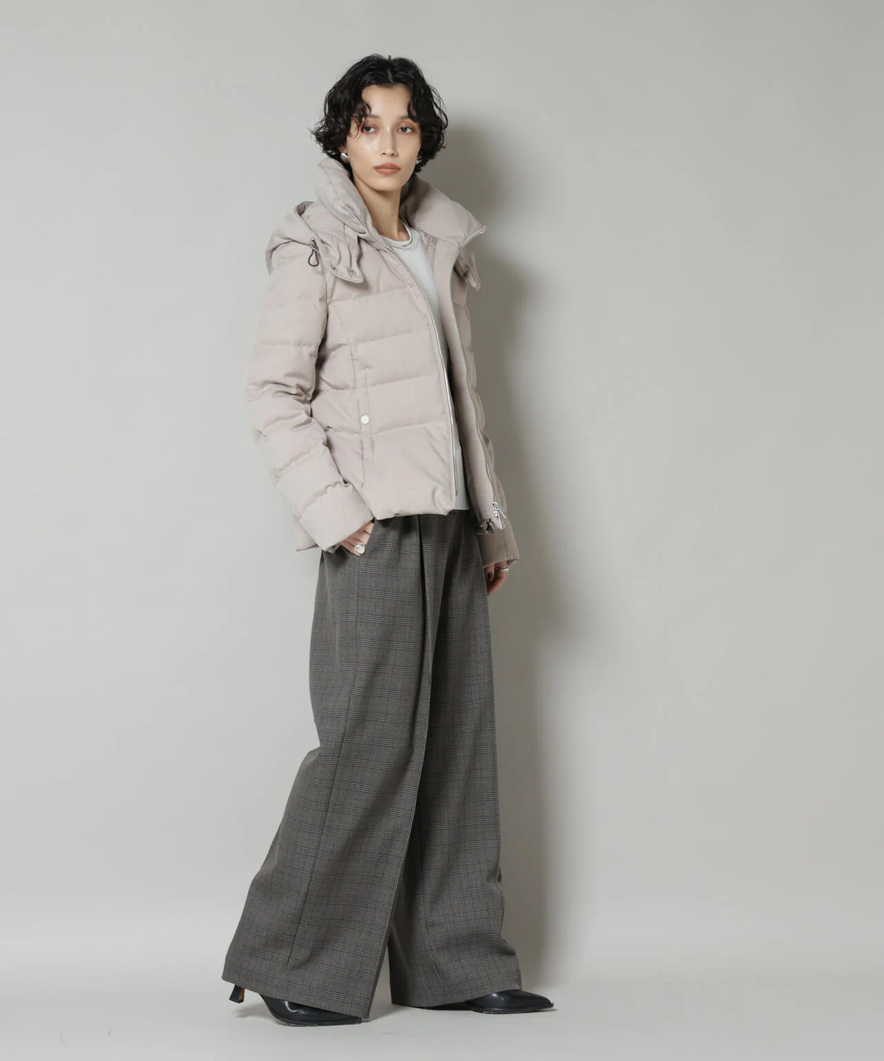 Product image 56