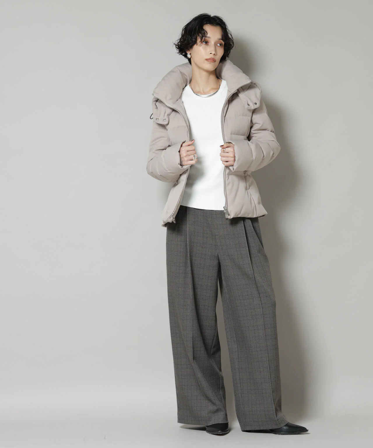 Product image 58