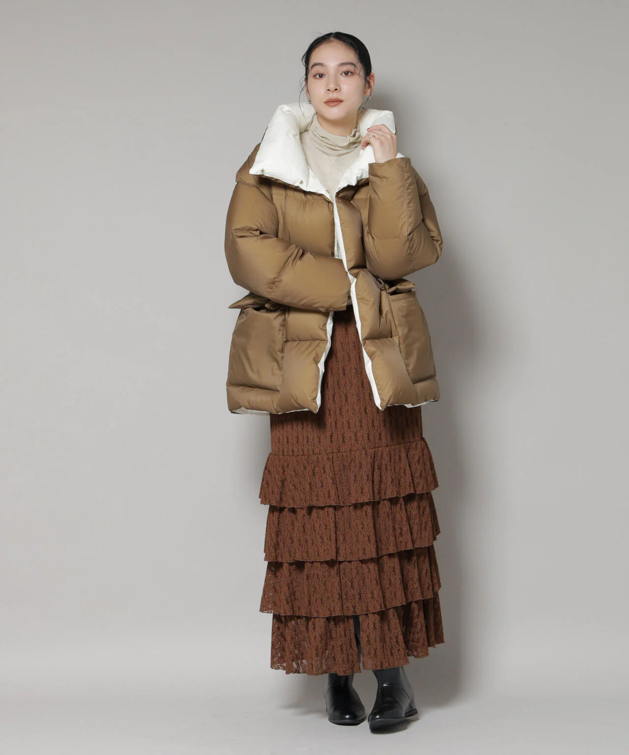 Product image 34