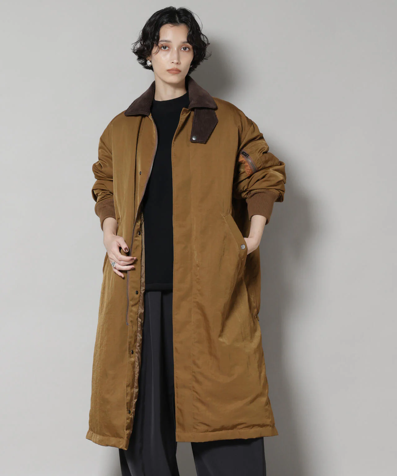 Product image 46