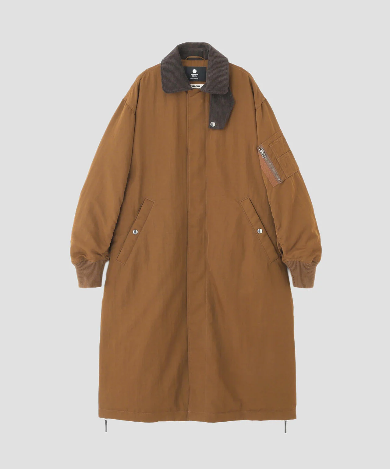 Product image 47