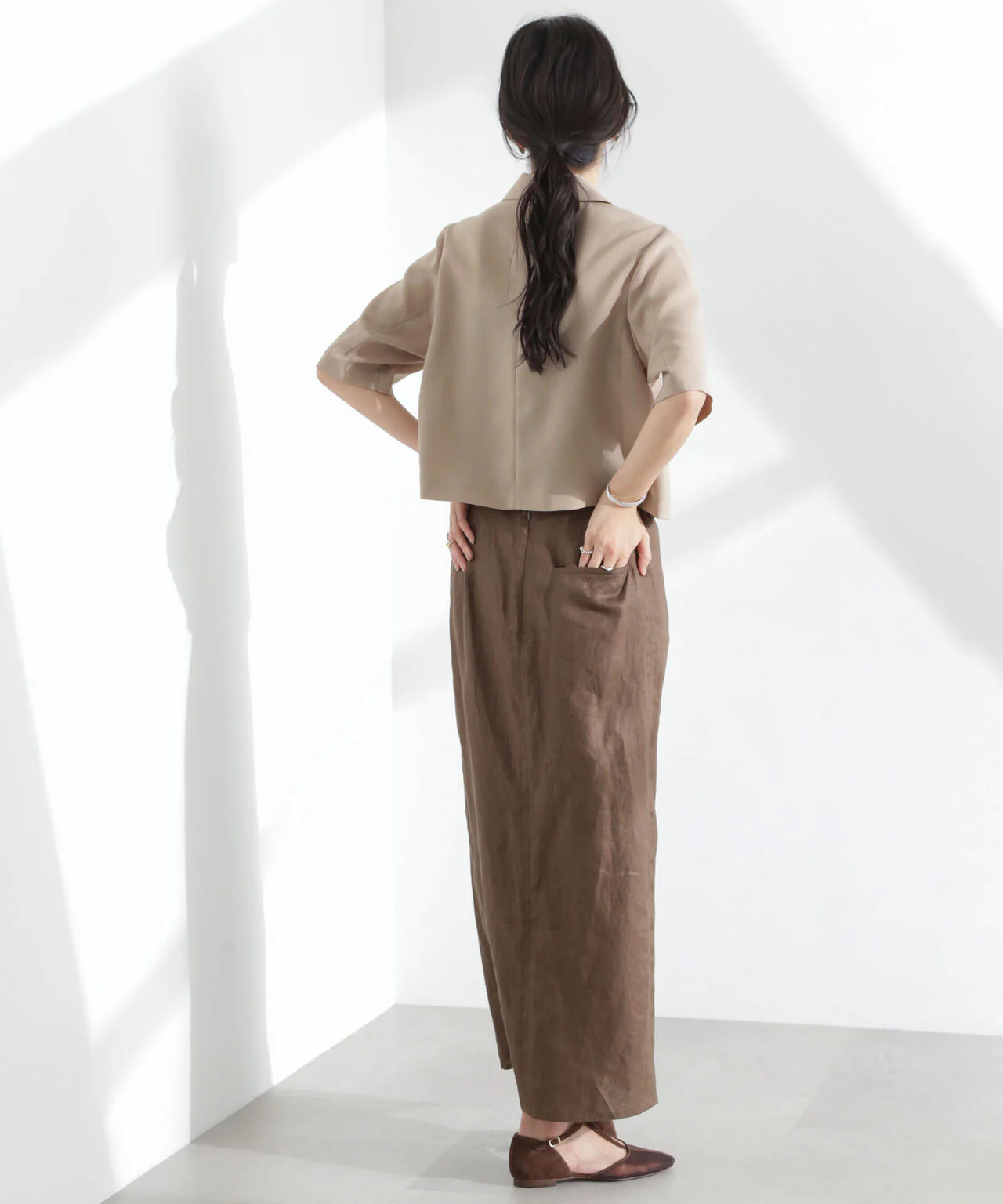 Product image 39