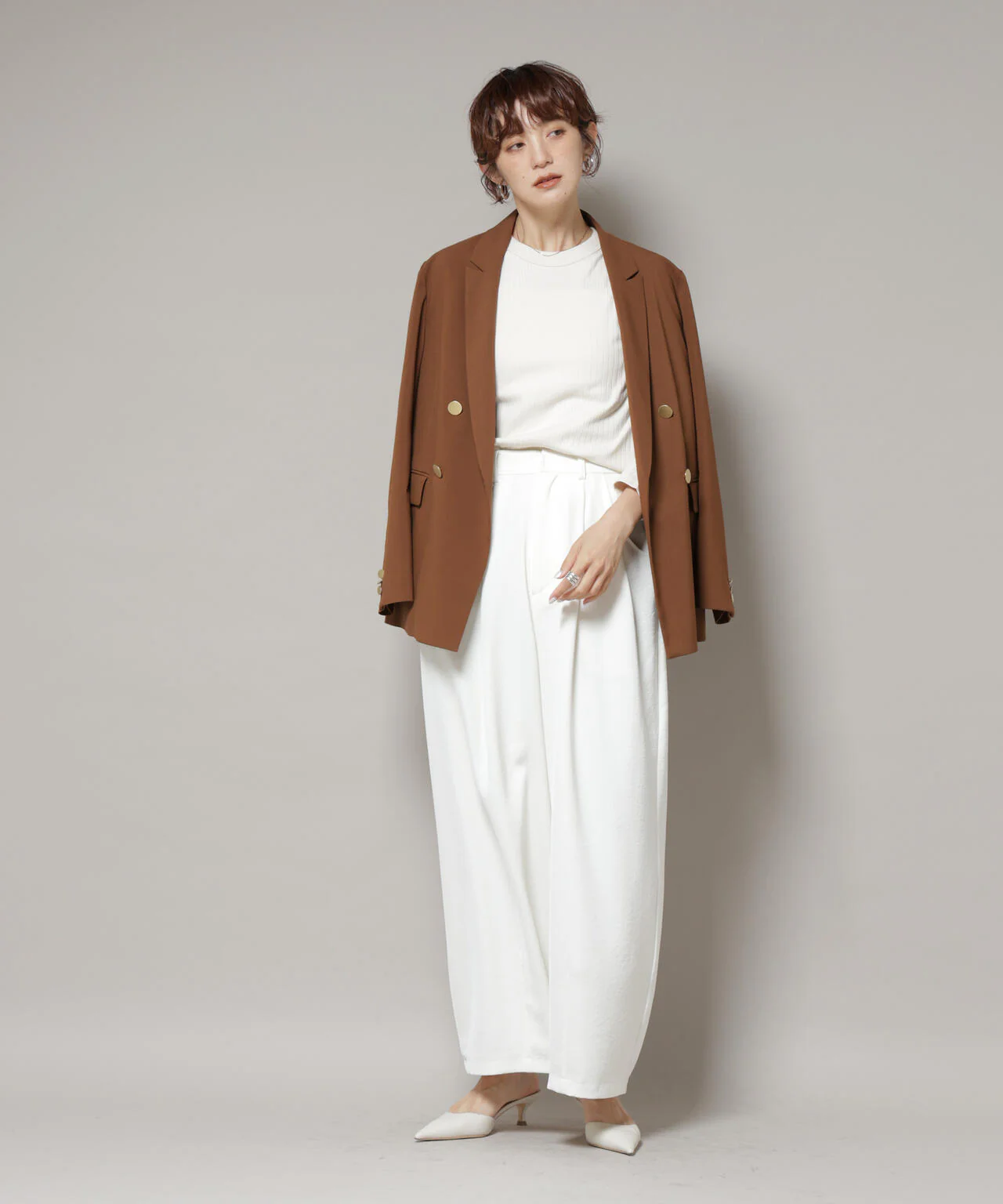 Product image 39