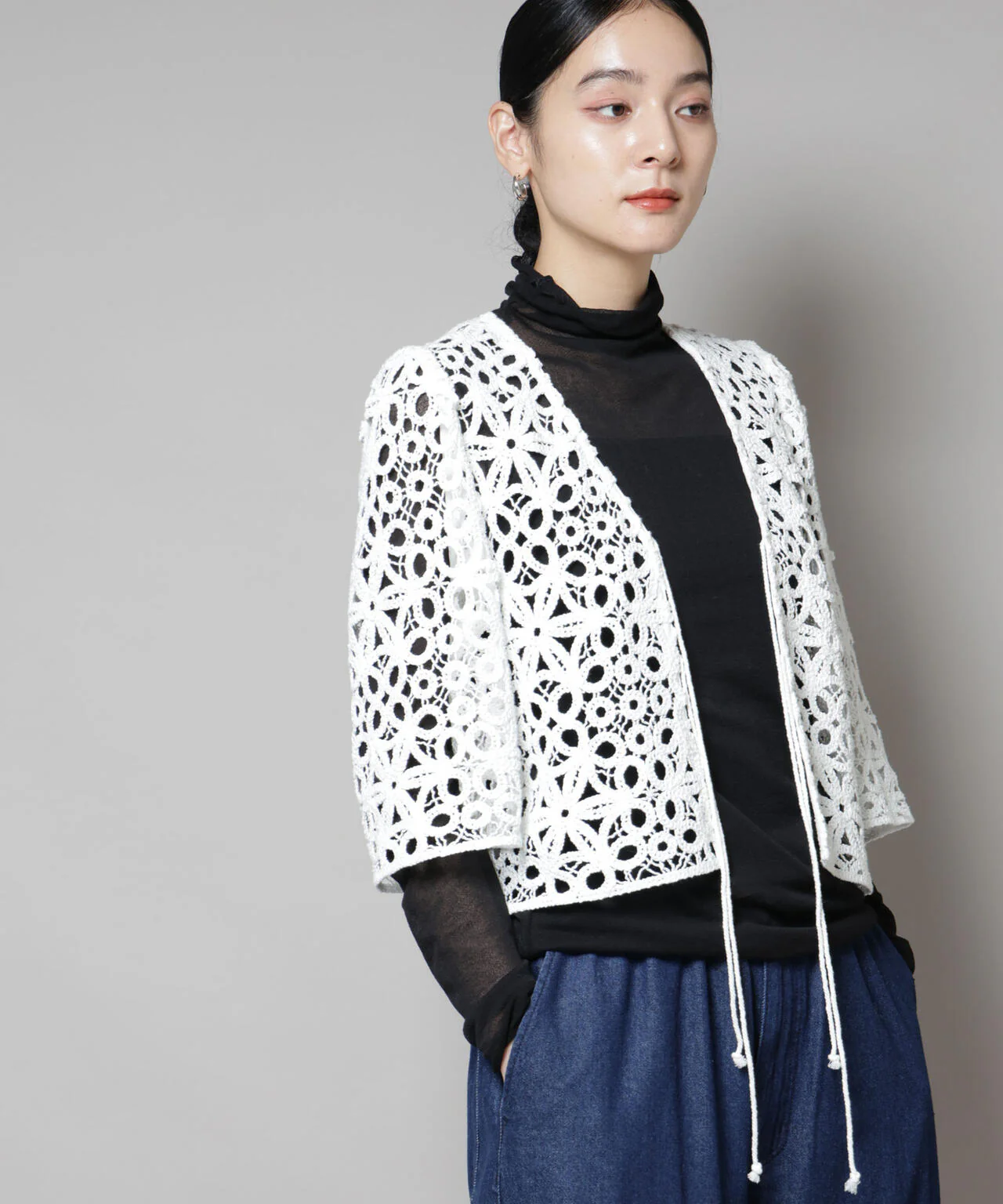 Product image 29