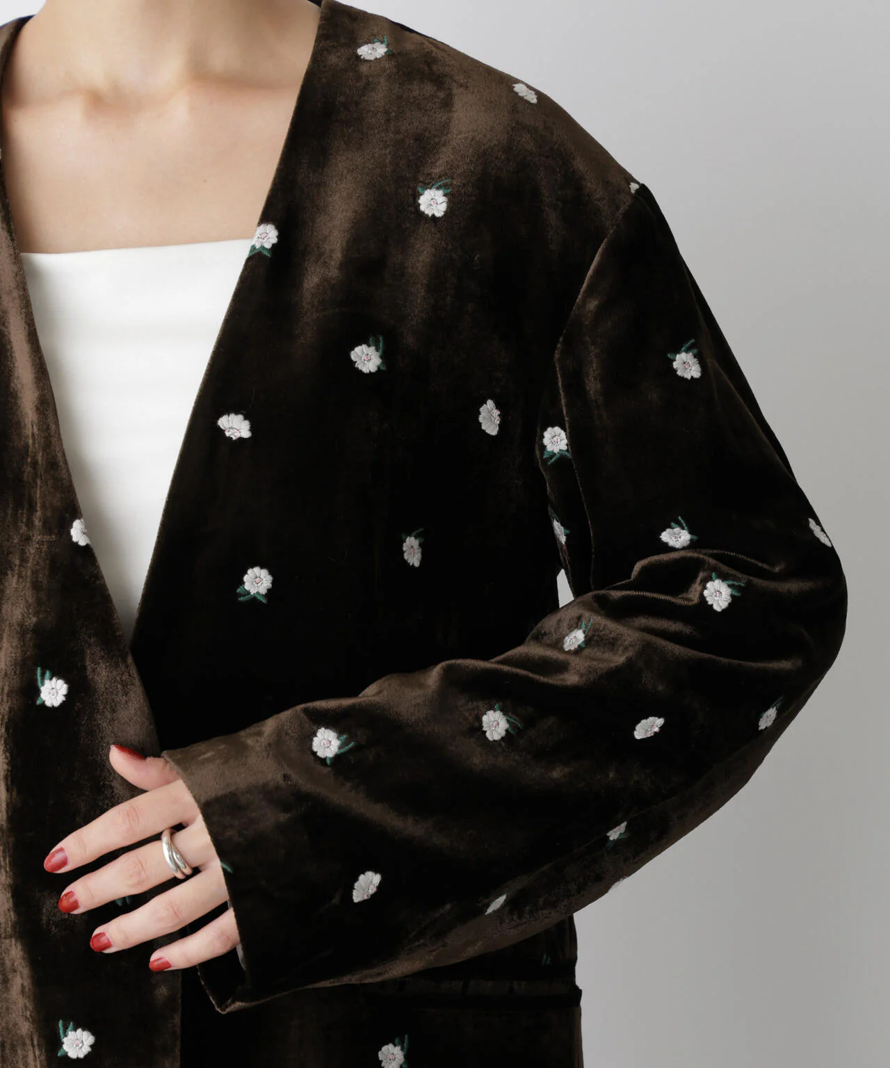 Product image 22