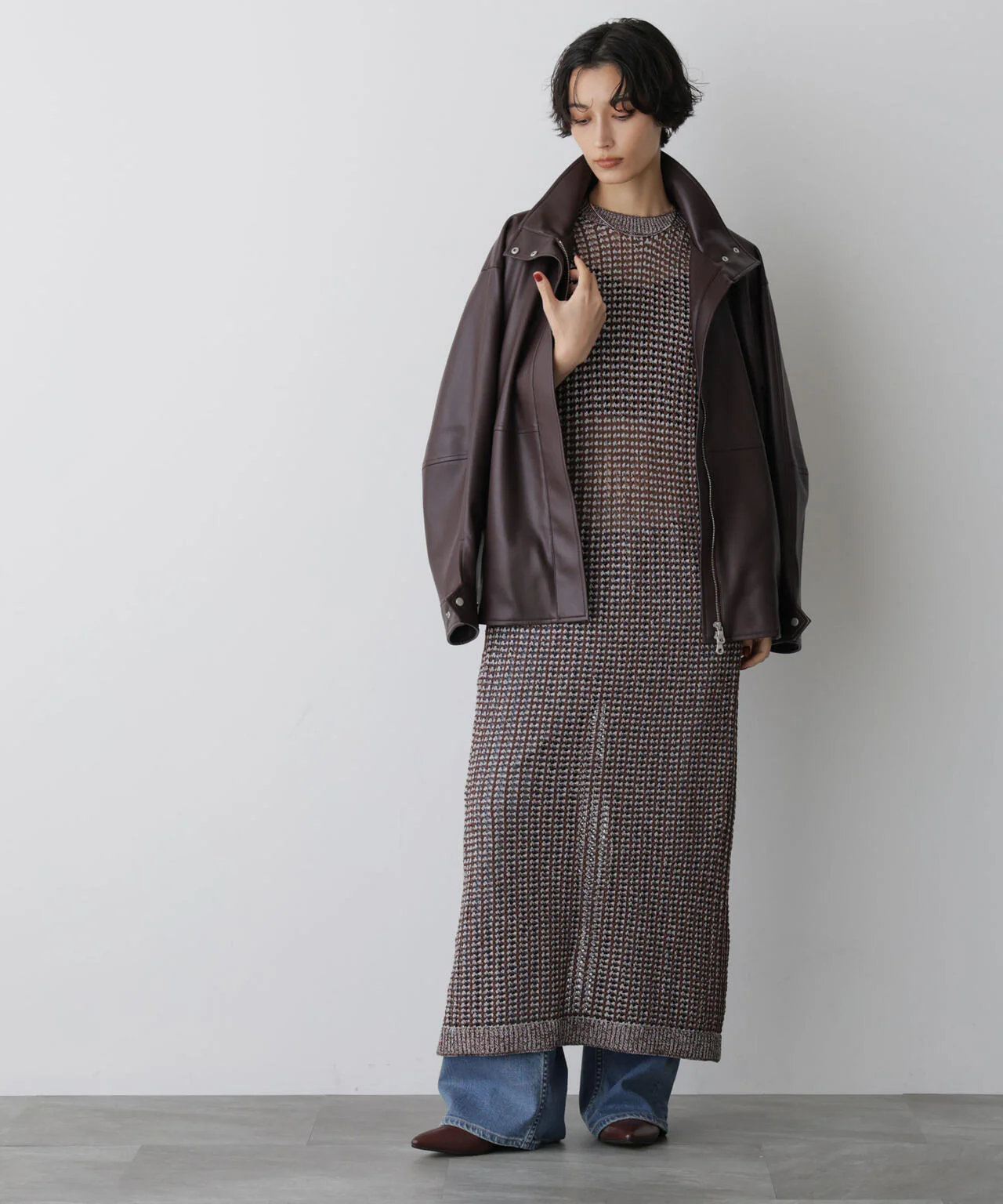 Product image 33