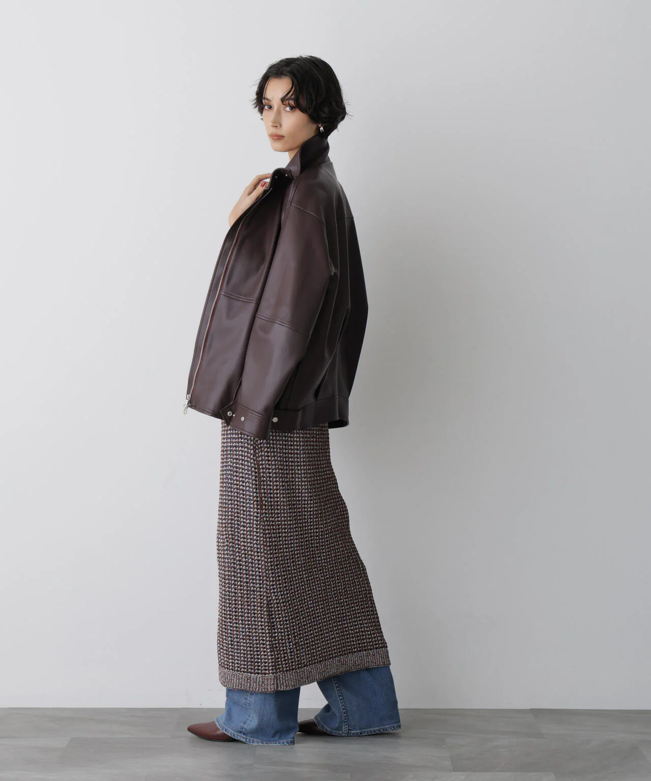 Product image 35