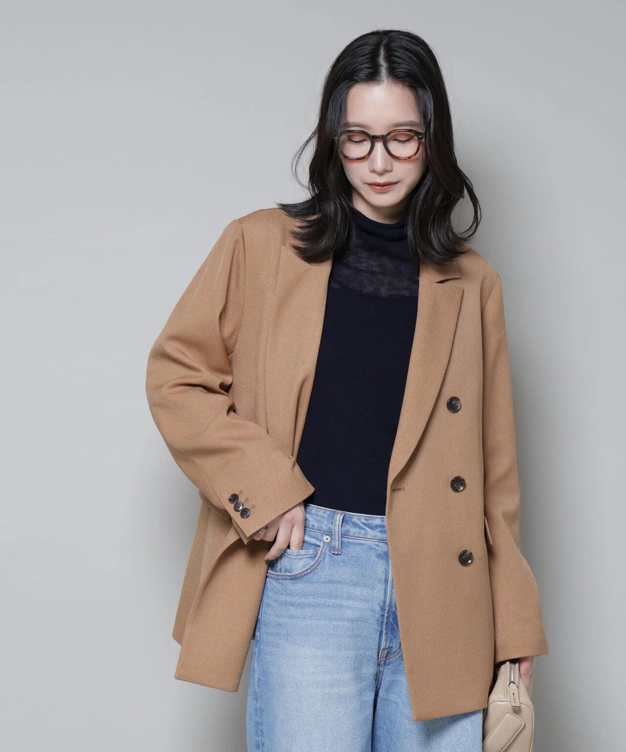 Product image 30