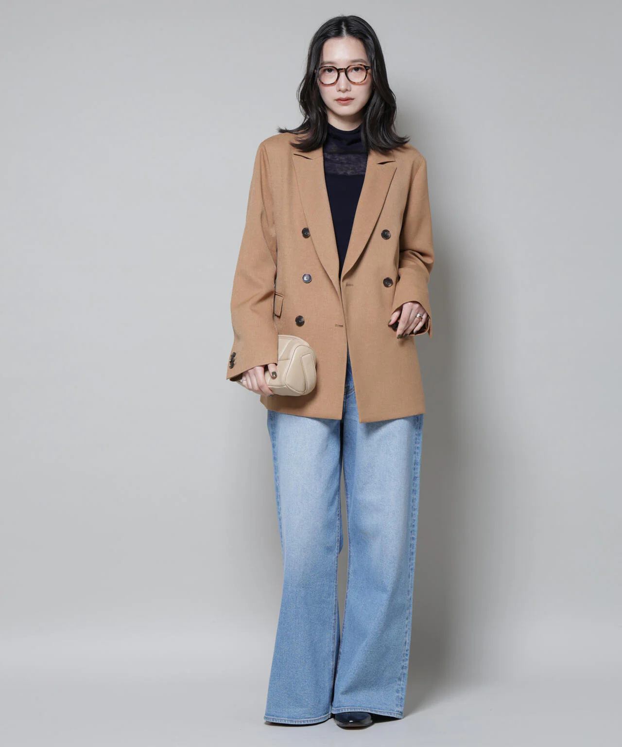 Product image 32