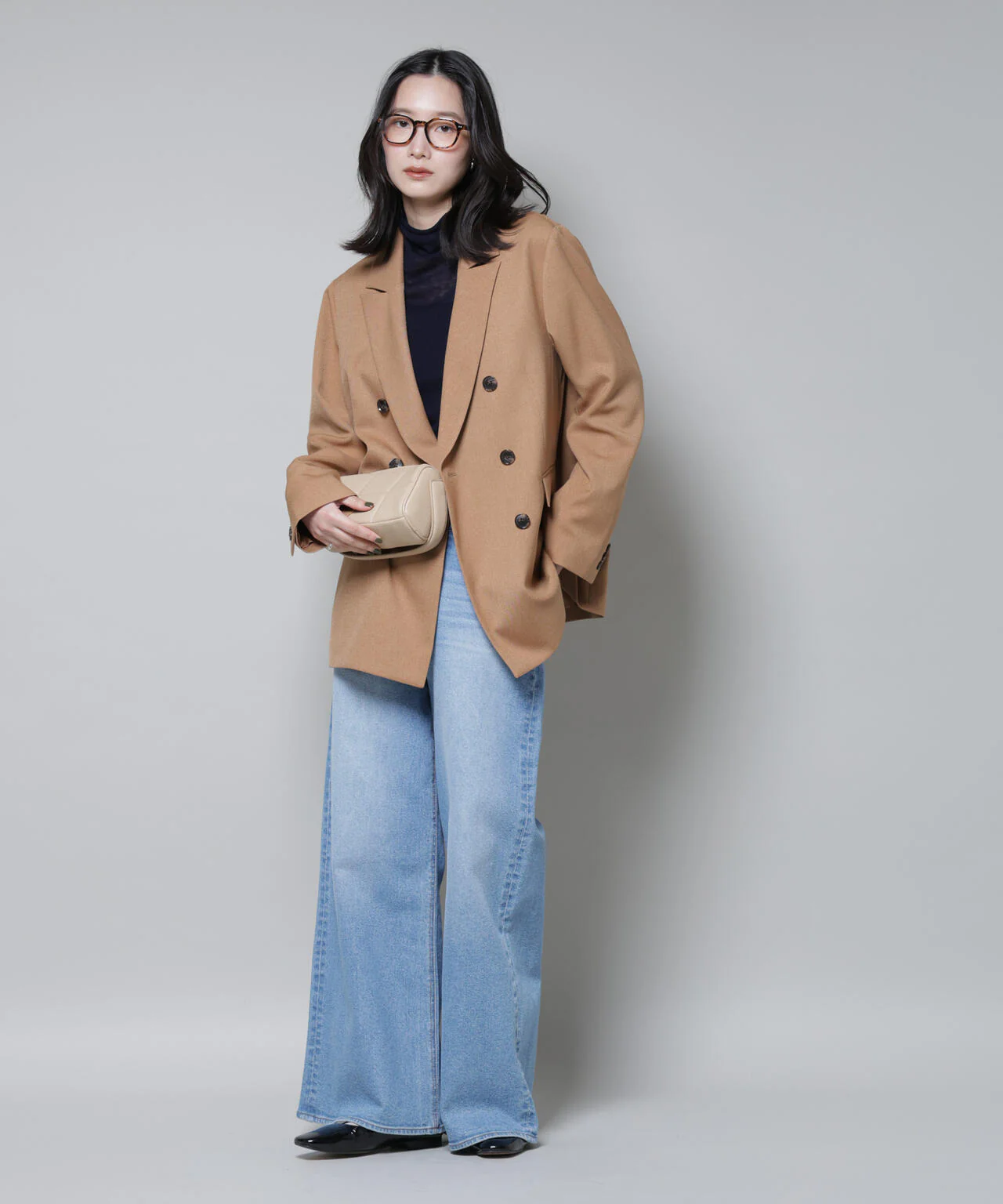 Product image 33