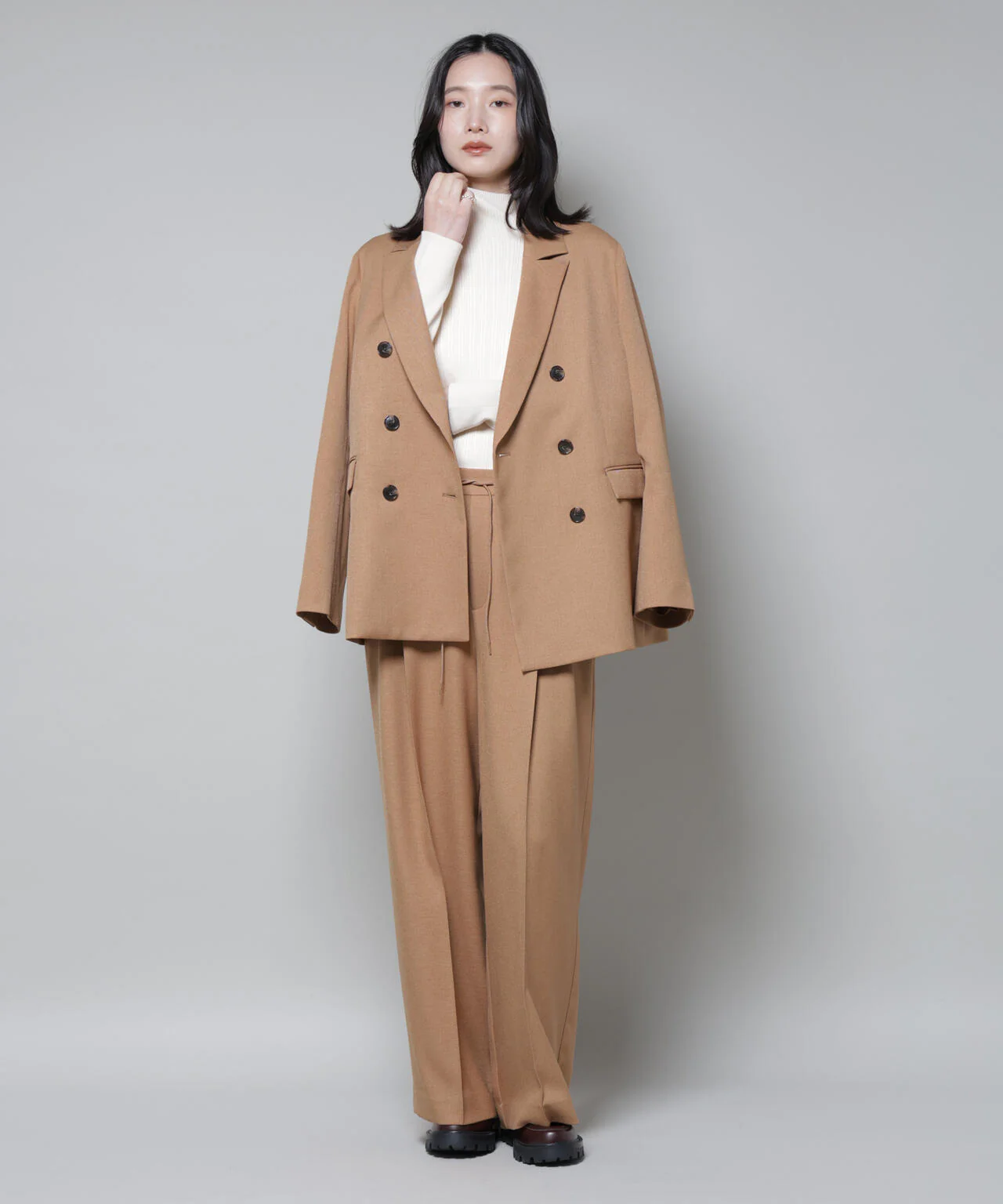 Product image 36