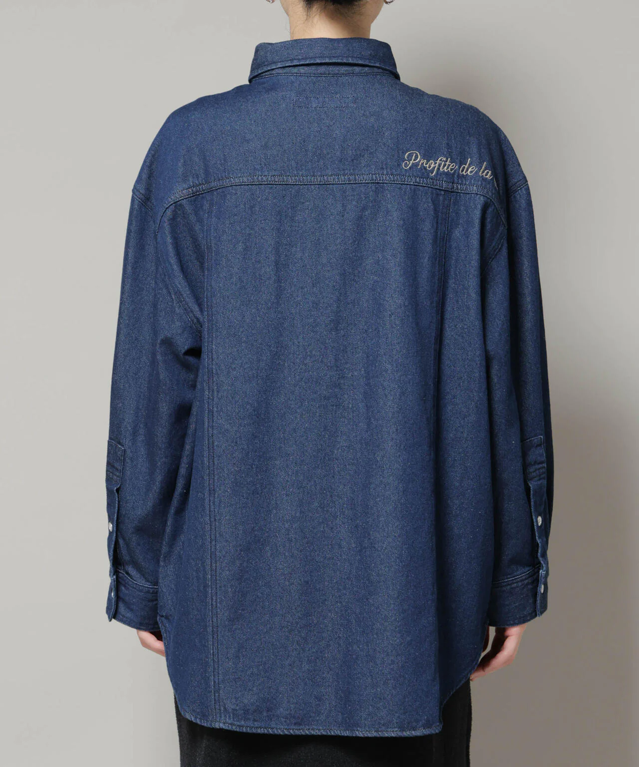 Product image 28
