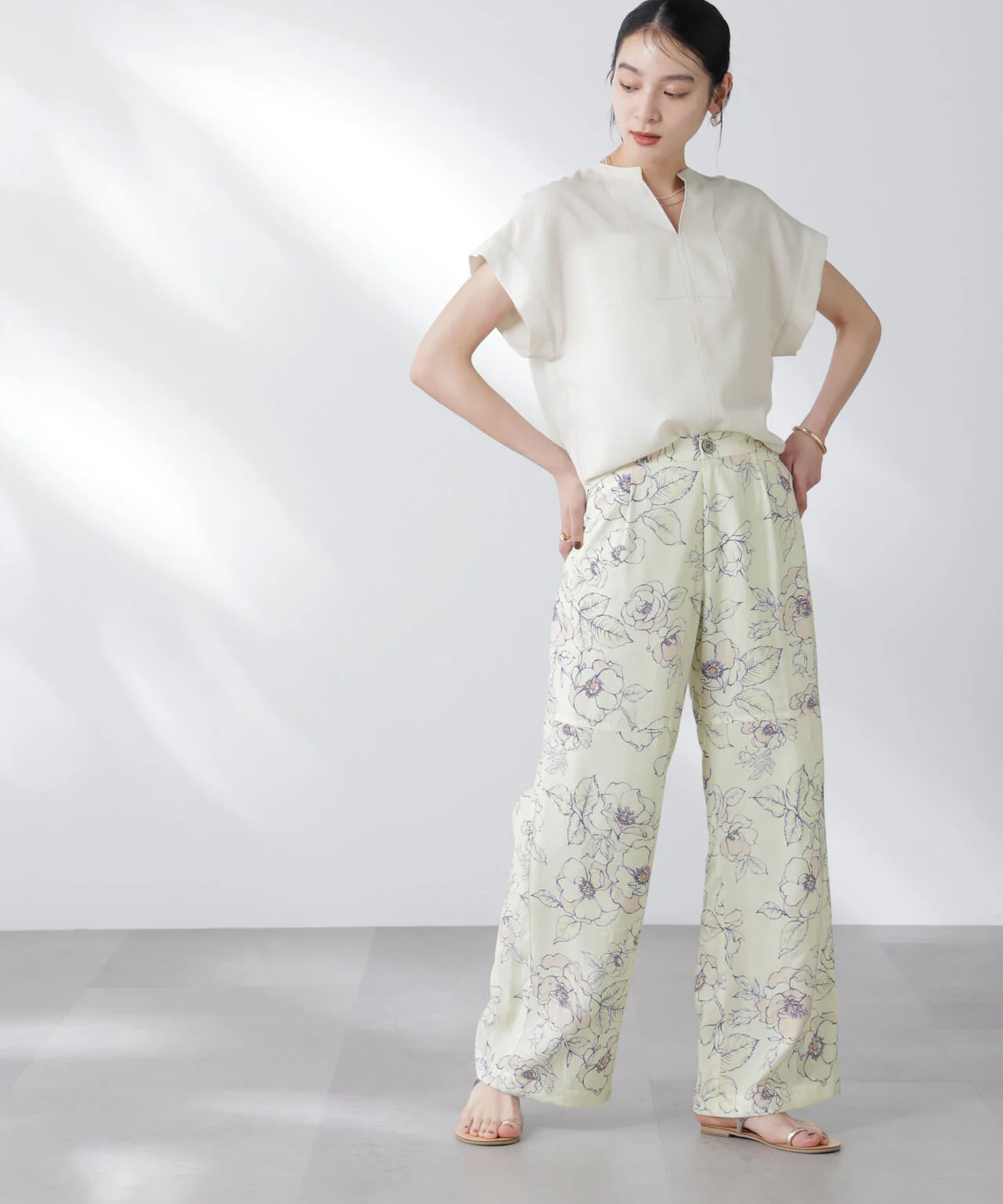 Product image 28