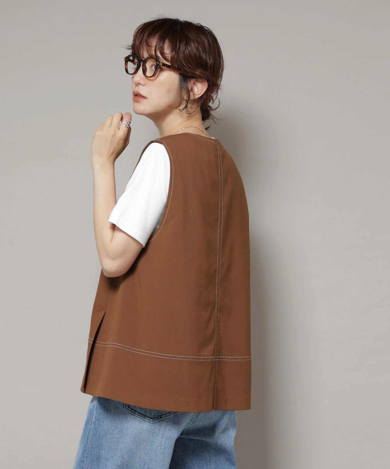 Product image 28