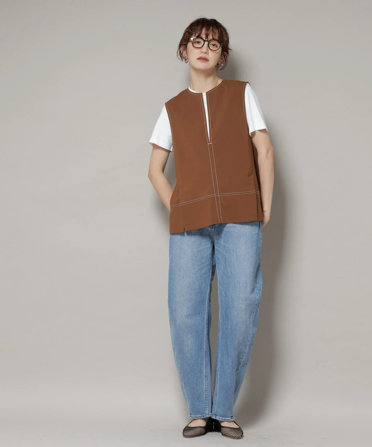 Product image 30