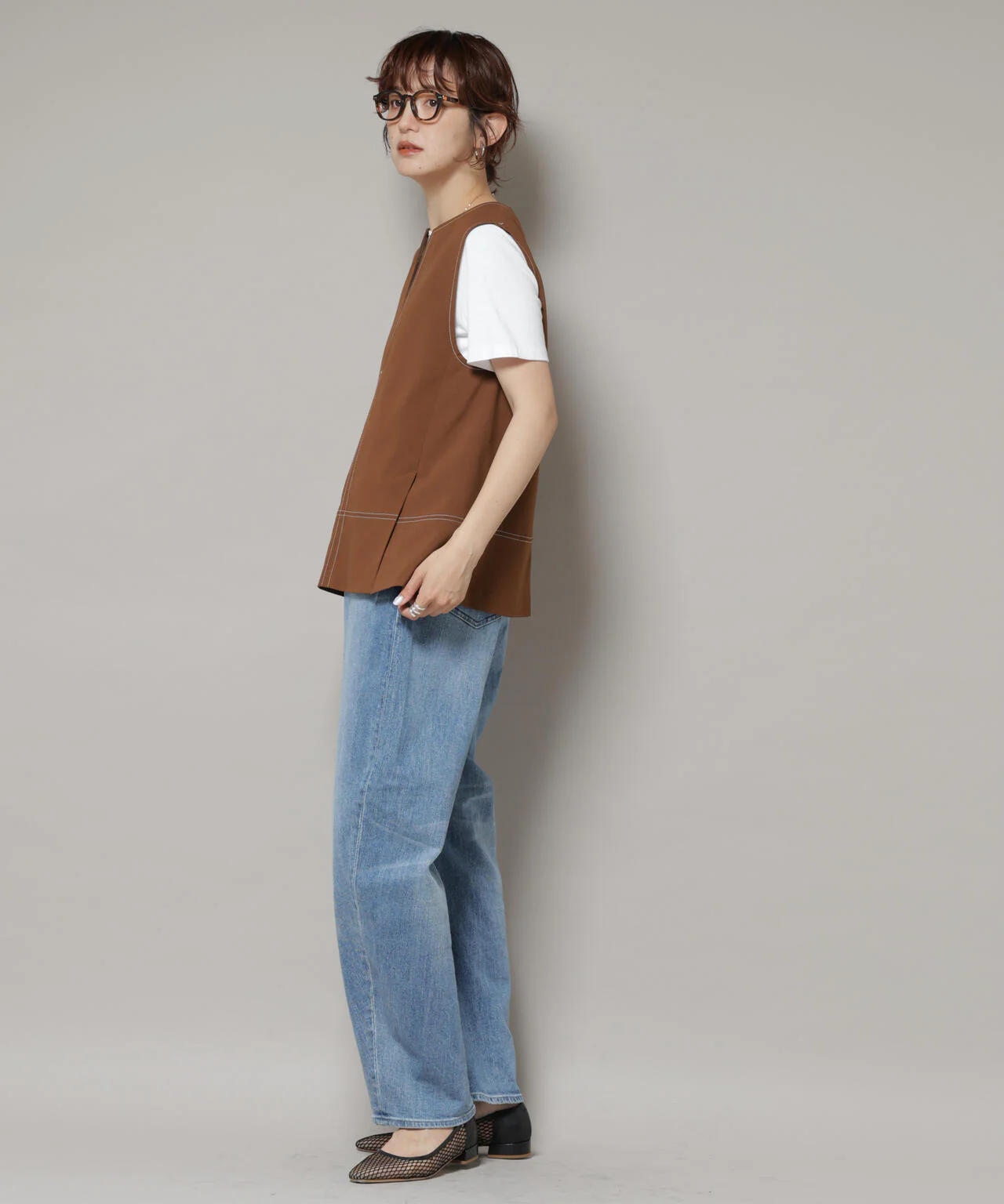 Product image 31