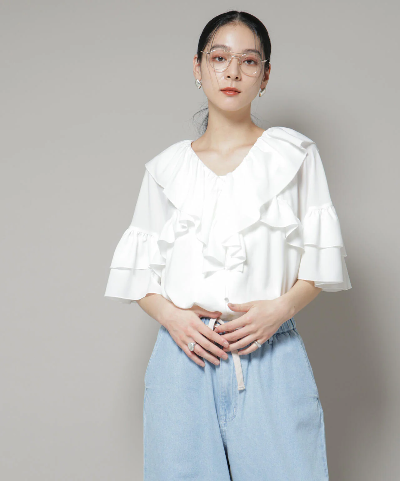Product image 19