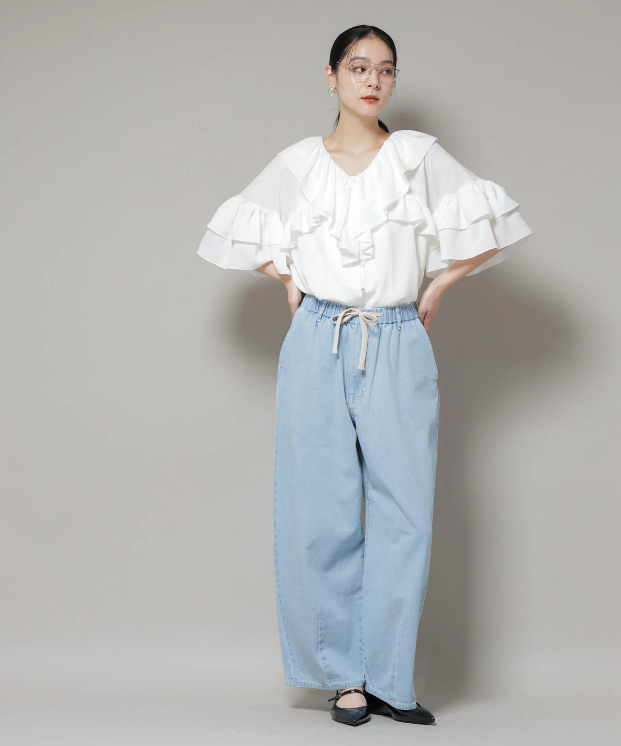 Product image 20