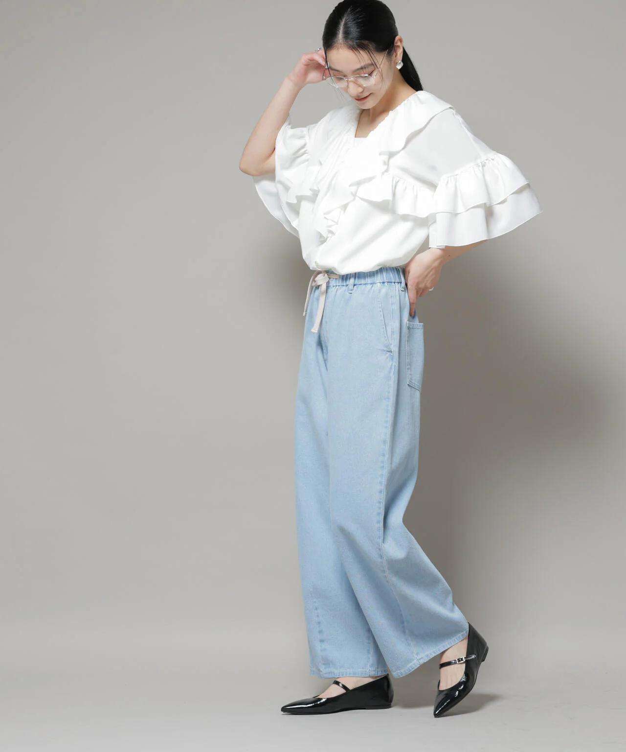 Product image 21