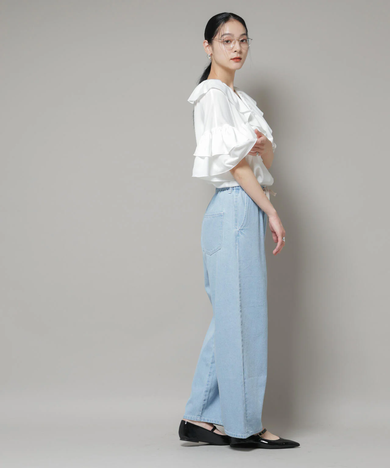 Product image 23