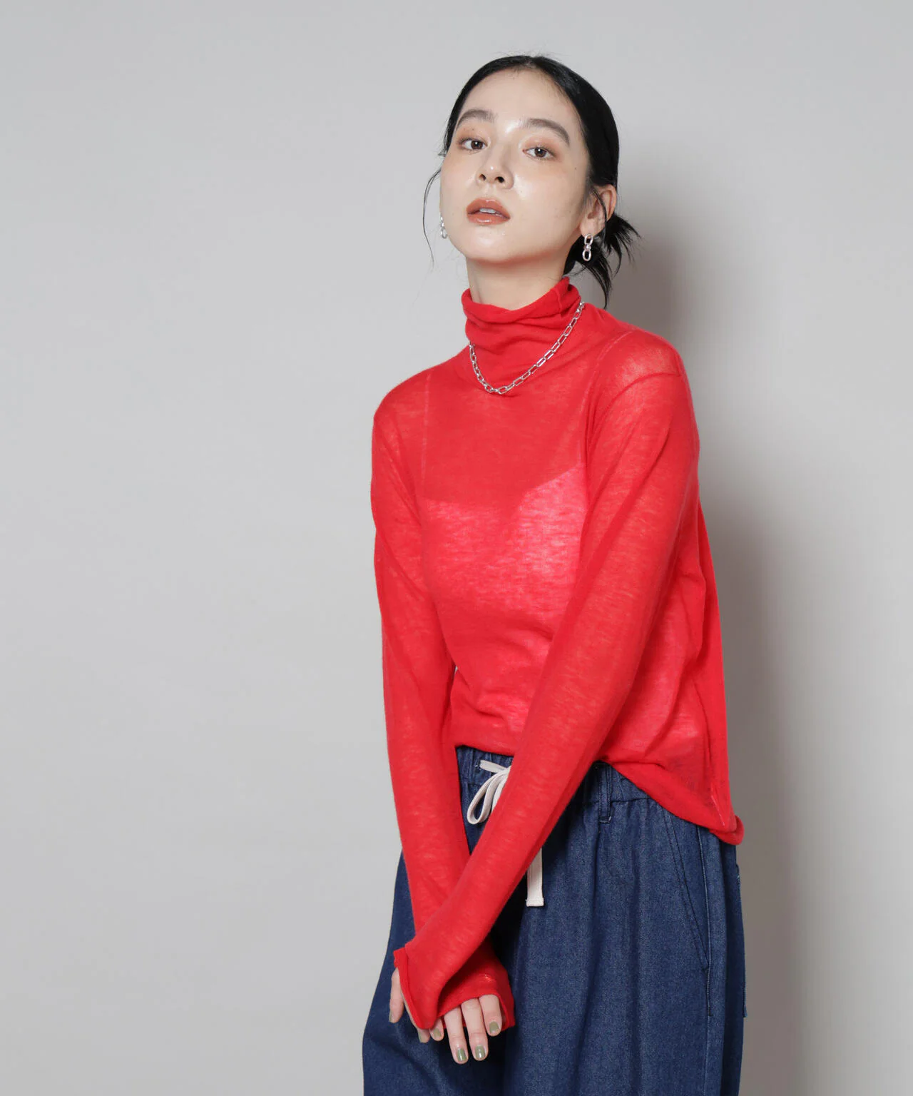 Product image 27