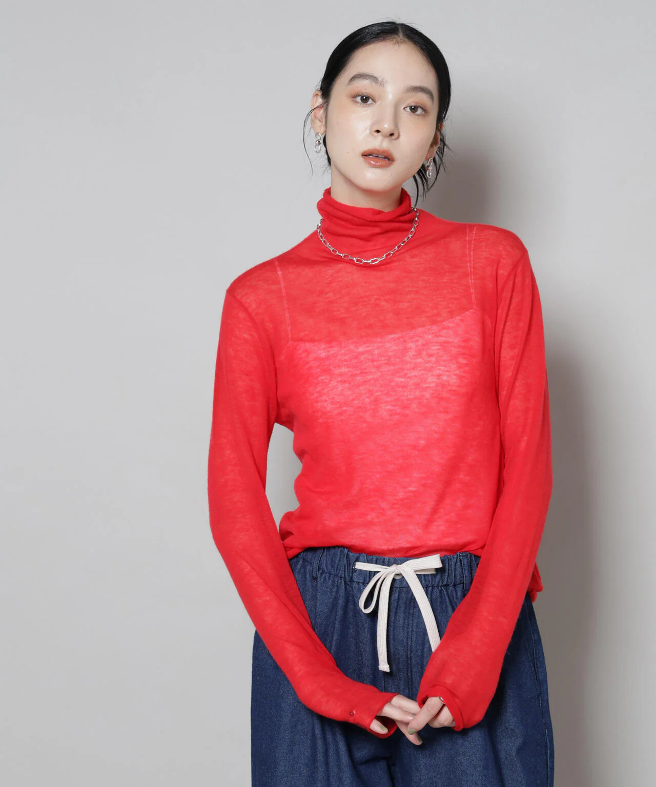 Product image 28