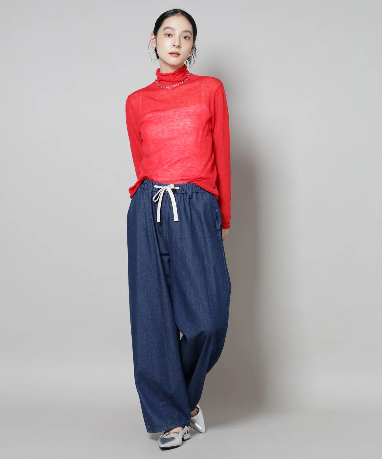 Product image 29