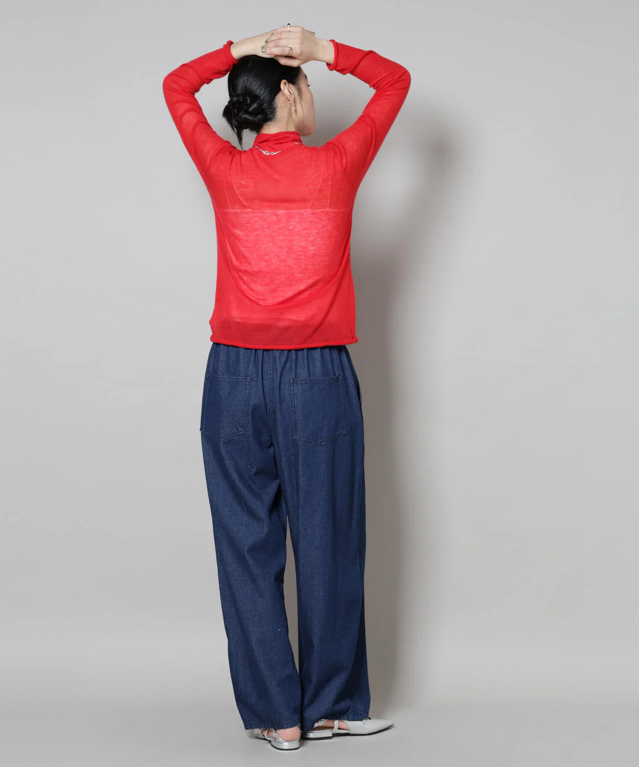 Product image 30