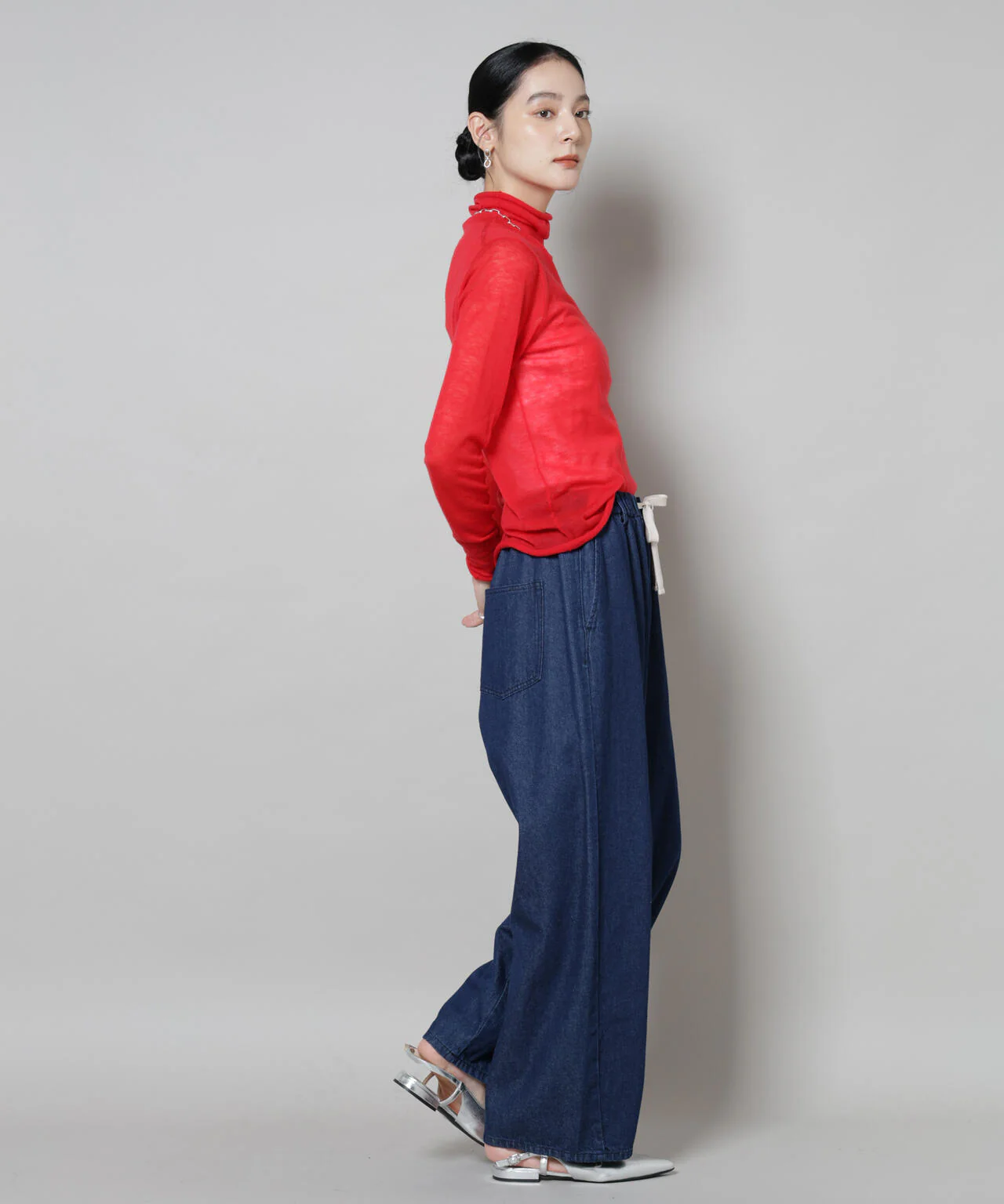 Product image 31