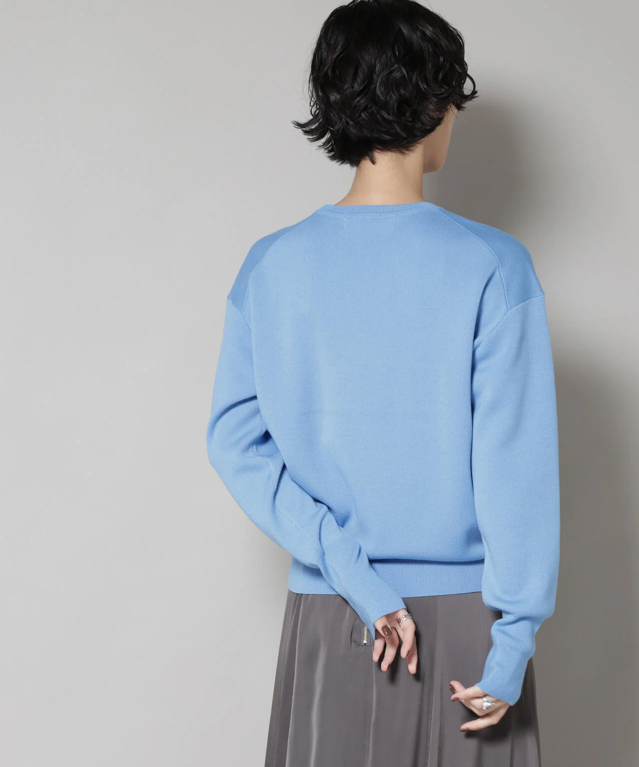 Product image 44