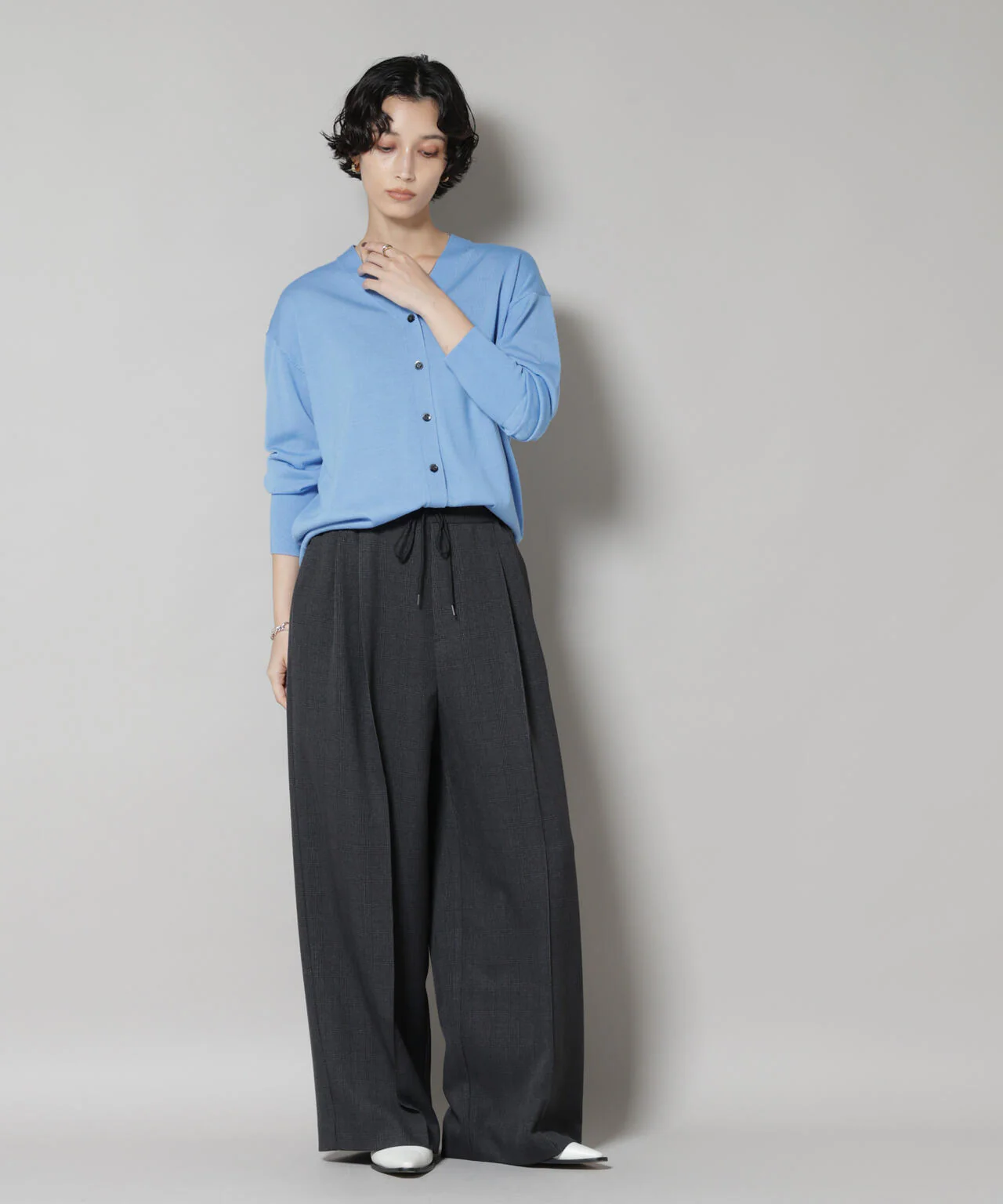 Product image 41