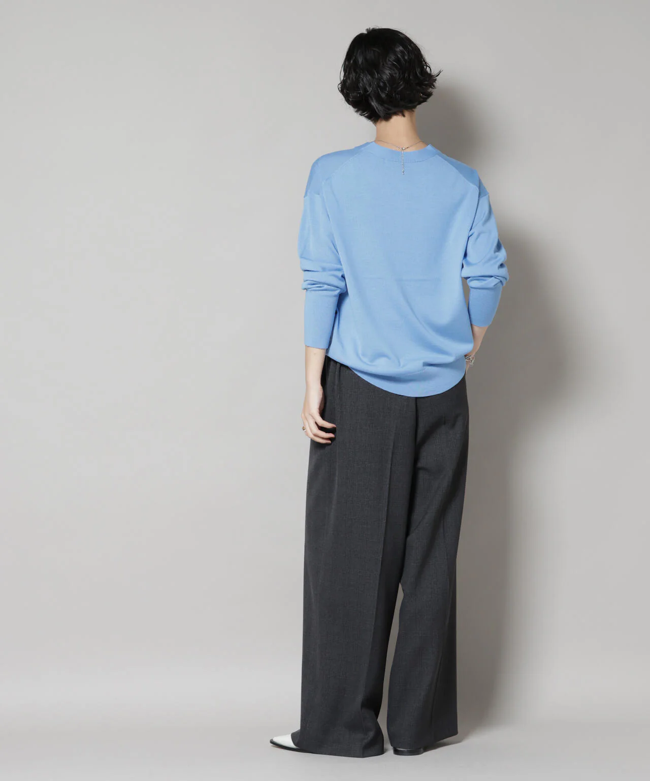 Product image 42