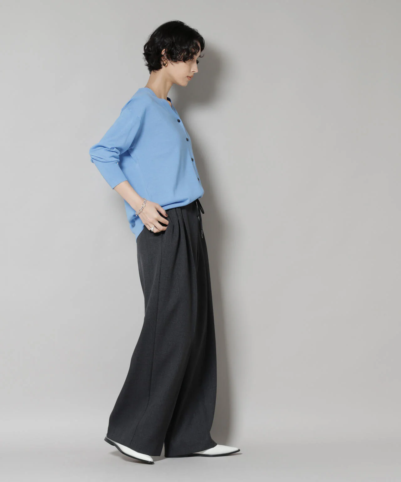 Product image 43