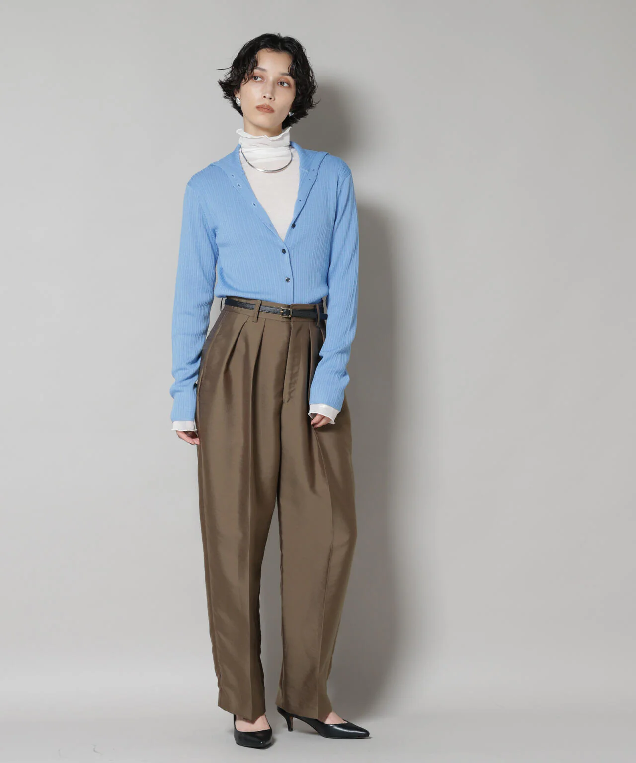 Product image 50