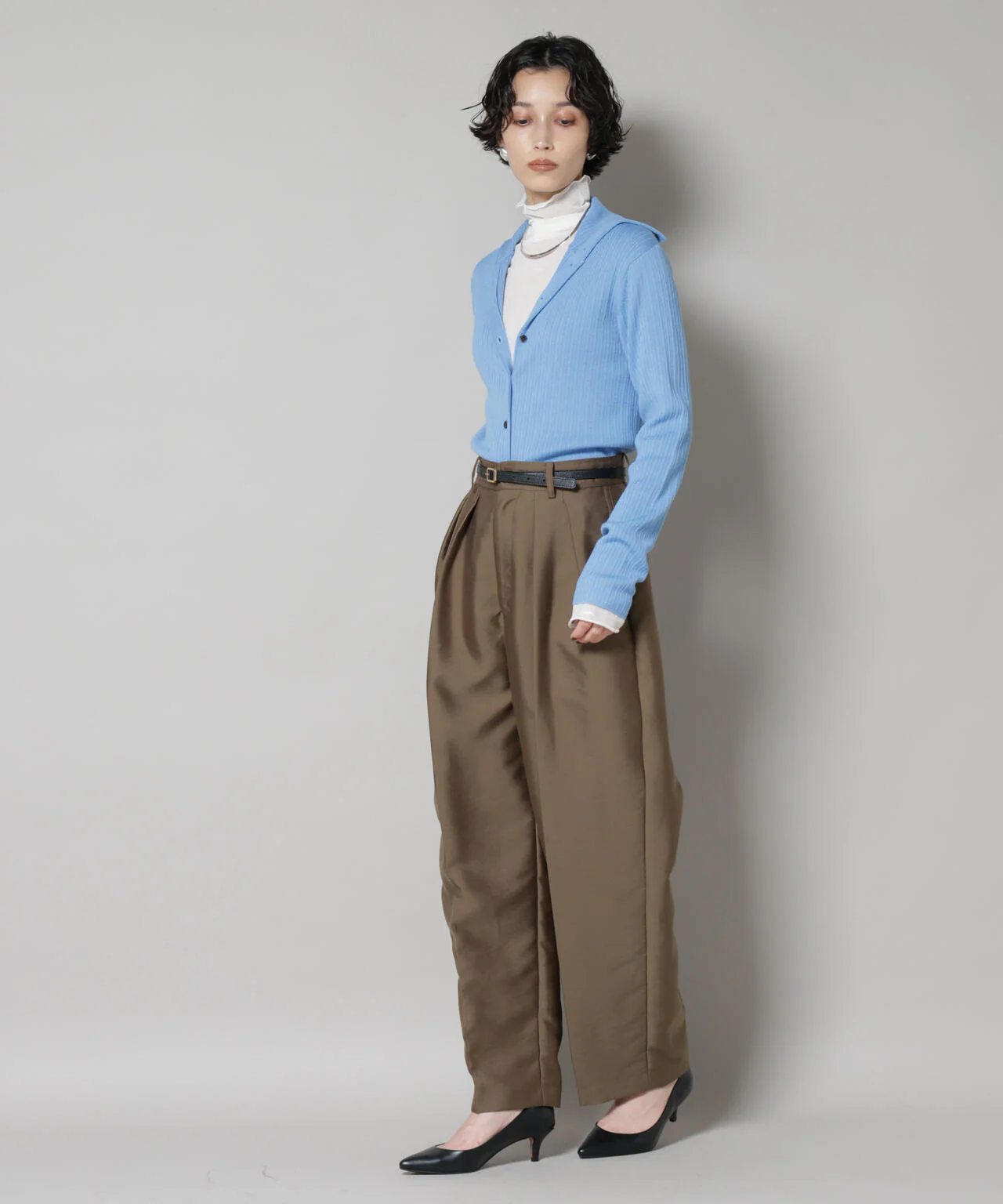 Product image 51
