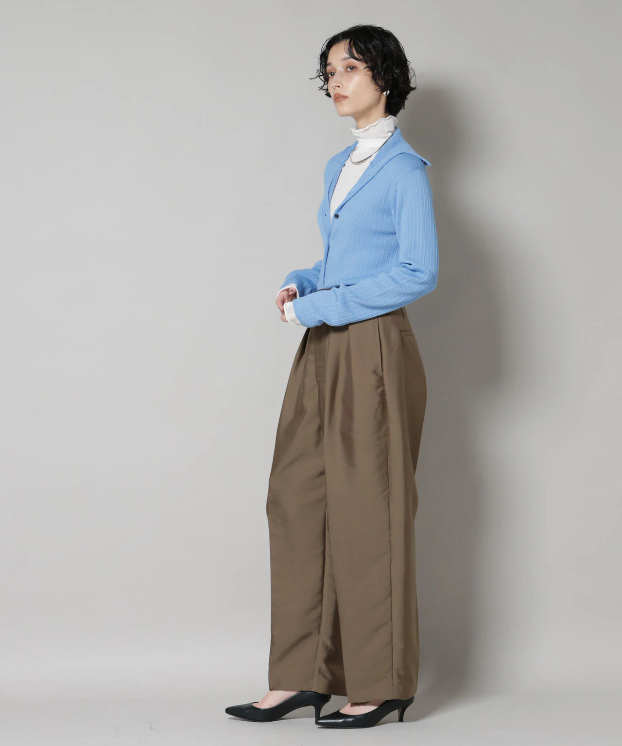 Product image 52