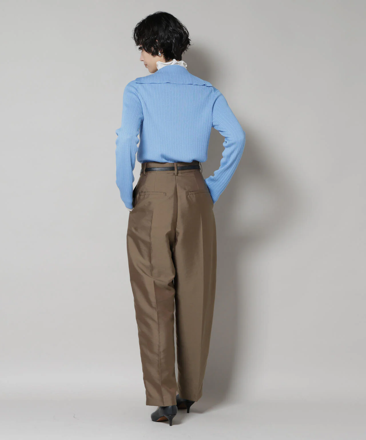 Product image 53
