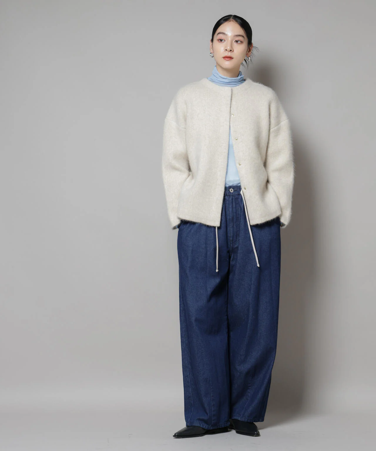 Product image 31