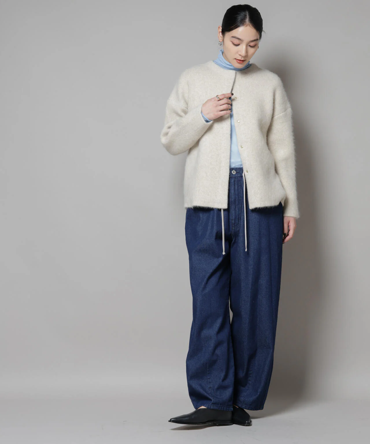 Product image 32