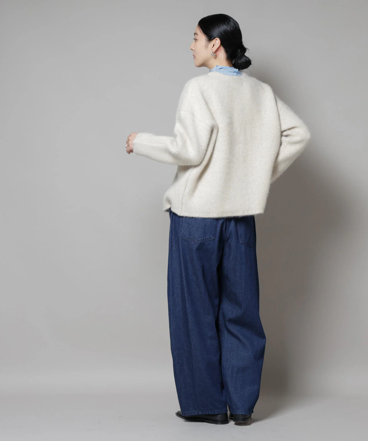 Product image 33